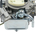 16010-21G61 Carburetor for 1990+ Nissan Atras Pickup Truck
