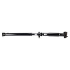 Rear Driveshaft Propshaft Assembly for 2001 2002 2003 2004 BMW 325i E46 Auto ZF Trans 26111229564