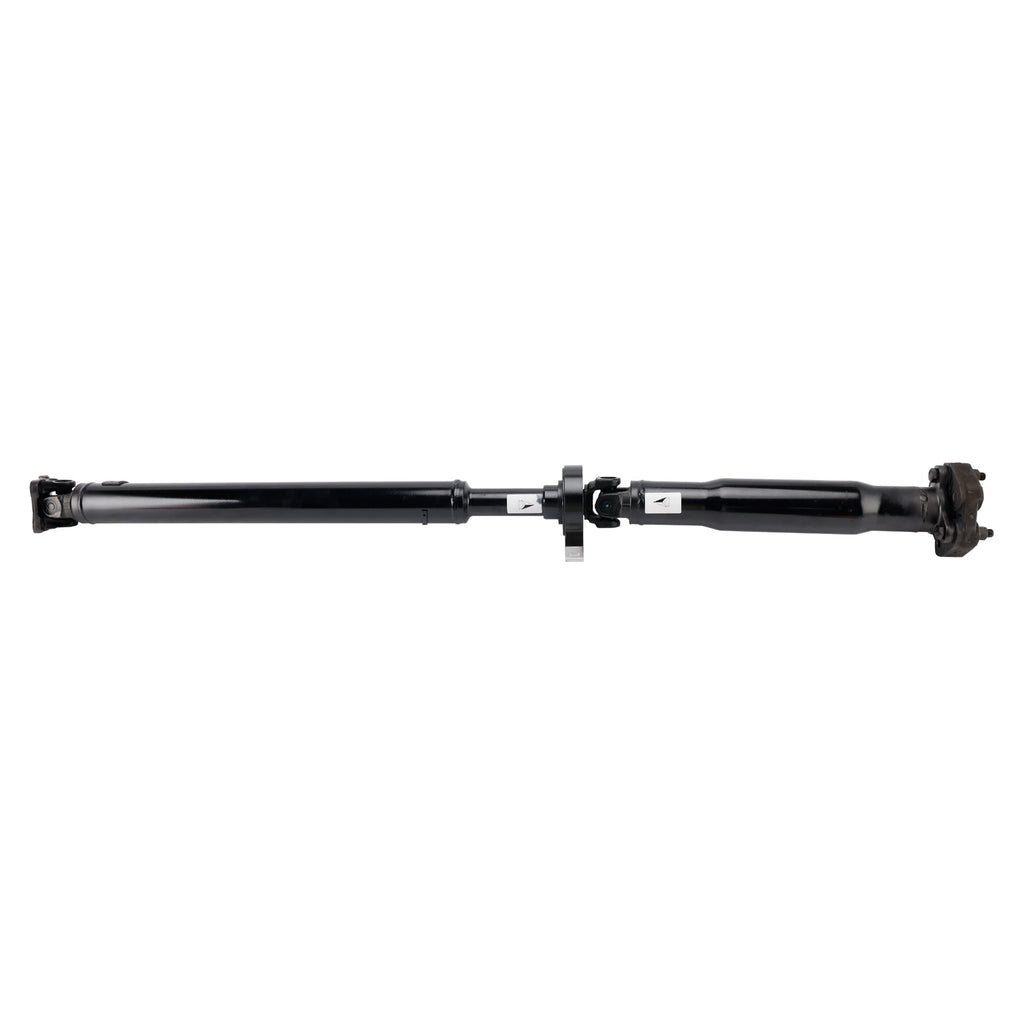 BMW 325i E46 2001-2004 Automatic ZF Transmission Rear Propshaft Driveshaft Assembly 26111229564