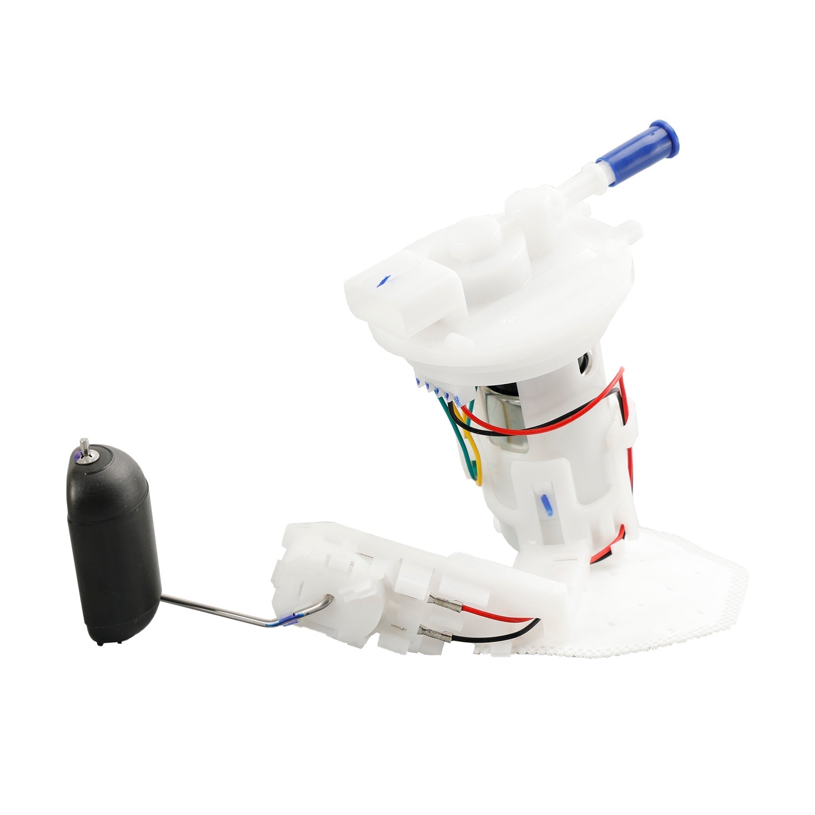 Fuel Pump Module 16700-K2S-T01 16700-K2C-V01 Compatible with Honda Dio Vision 110 Beat NSC