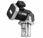 2001-2007 Mercedes C-Class Combi S203 T-Model EGR Valve Replacement 6461400460 6461400760