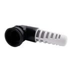 190039 Baffle Bulkhead Component for Pentair Clean & Clear Plus Pool and Spa Cartridge Filter