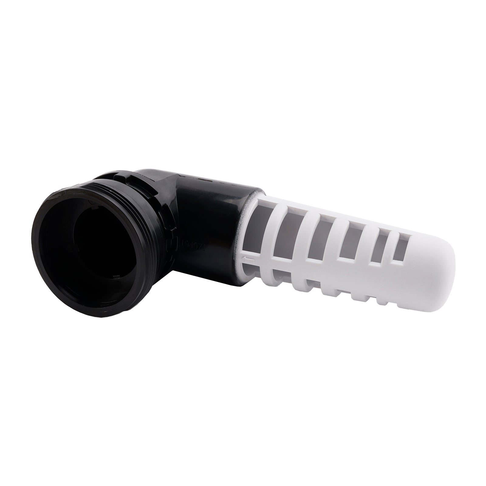 190039 Baffle Bulkhead Component for Pentair Clean & Clear Plus Pool and Spa Cartridge Filter