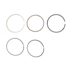 Cylinder Piston Kit for 2001-2012 Sachs ZX Enduro 125 150cc 4-Stroke