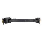 2000-2002 Land Rover Discovery V8 4.0L Front 4WD Front Driveshaft Prop Shaft TVB000100