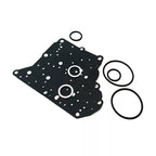 2001-2002 LEXUS ES 2.5L U240E U241E Automatic Transmission Rebuild Master Kit with Clutch Discs and Gaskets T13600B