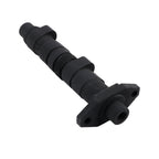 14100-KR6-000 Honda XL250R XR250L Rocker Arm Camshaft Assembly 1986-1996