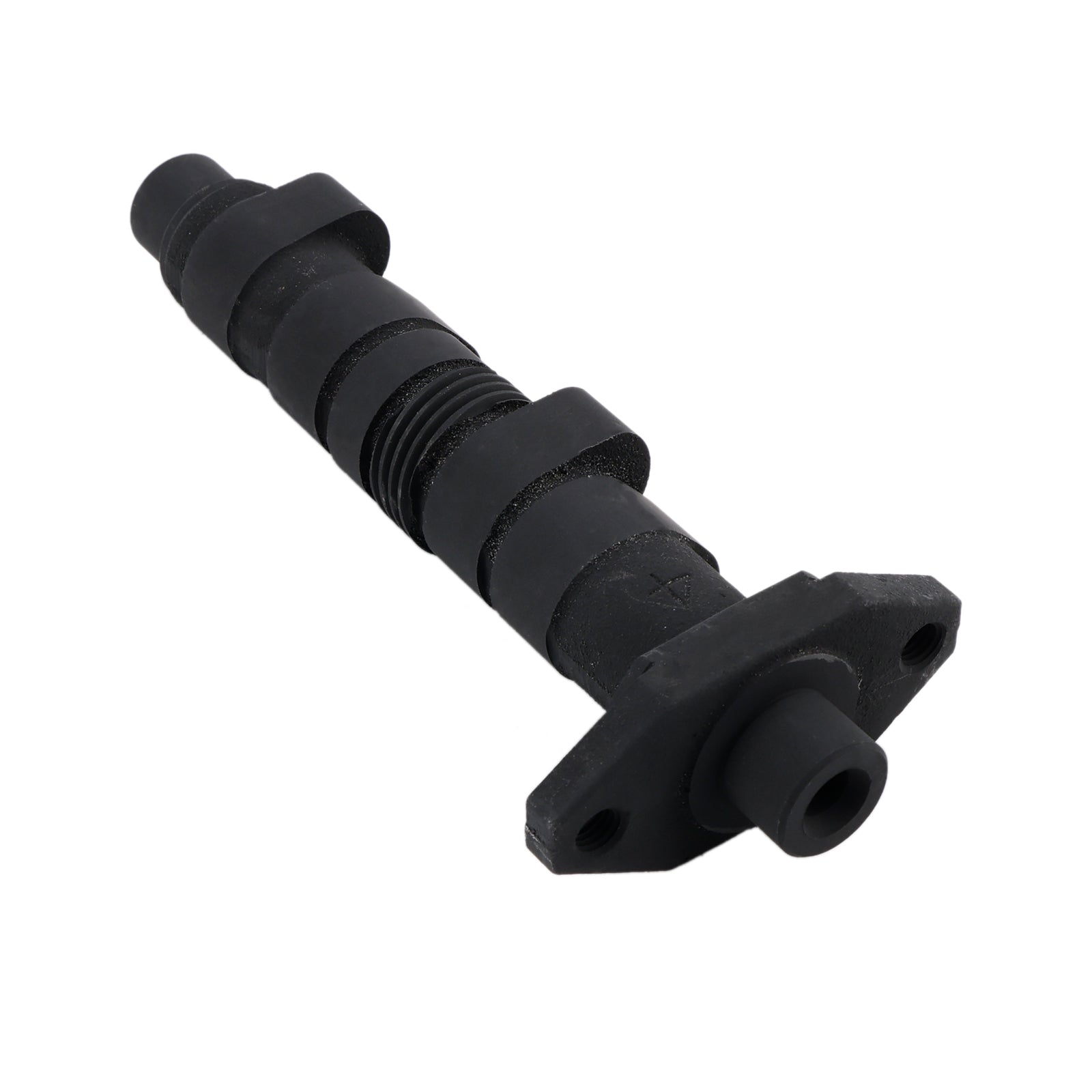 14100-KR6-000 Honda XL250R XR250L Rocker Arm Camshaft Assembly 1986-1996