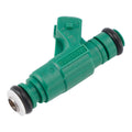 1 Piece Fuel Injector 0280155787 for Land Rover V8 4.0 4.6 Engines 1999-2004