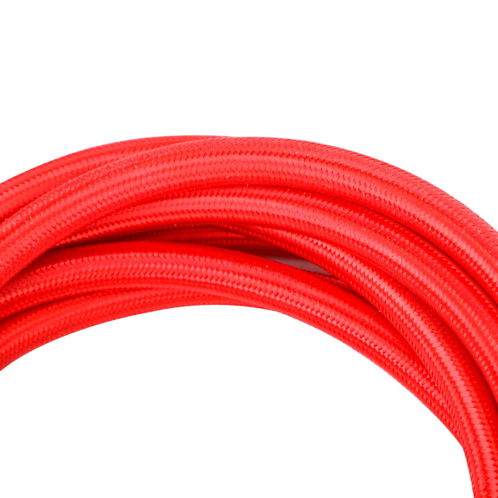 12.5 Foot TIG Welding Torch Power Cable for Water-Cooled WP9/17 Series Worldwide