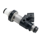 Fuel Injectors 06164-P8E-A00 15710-24F00 Suzuki GSX-R750 GSX-R600 GSX1300R