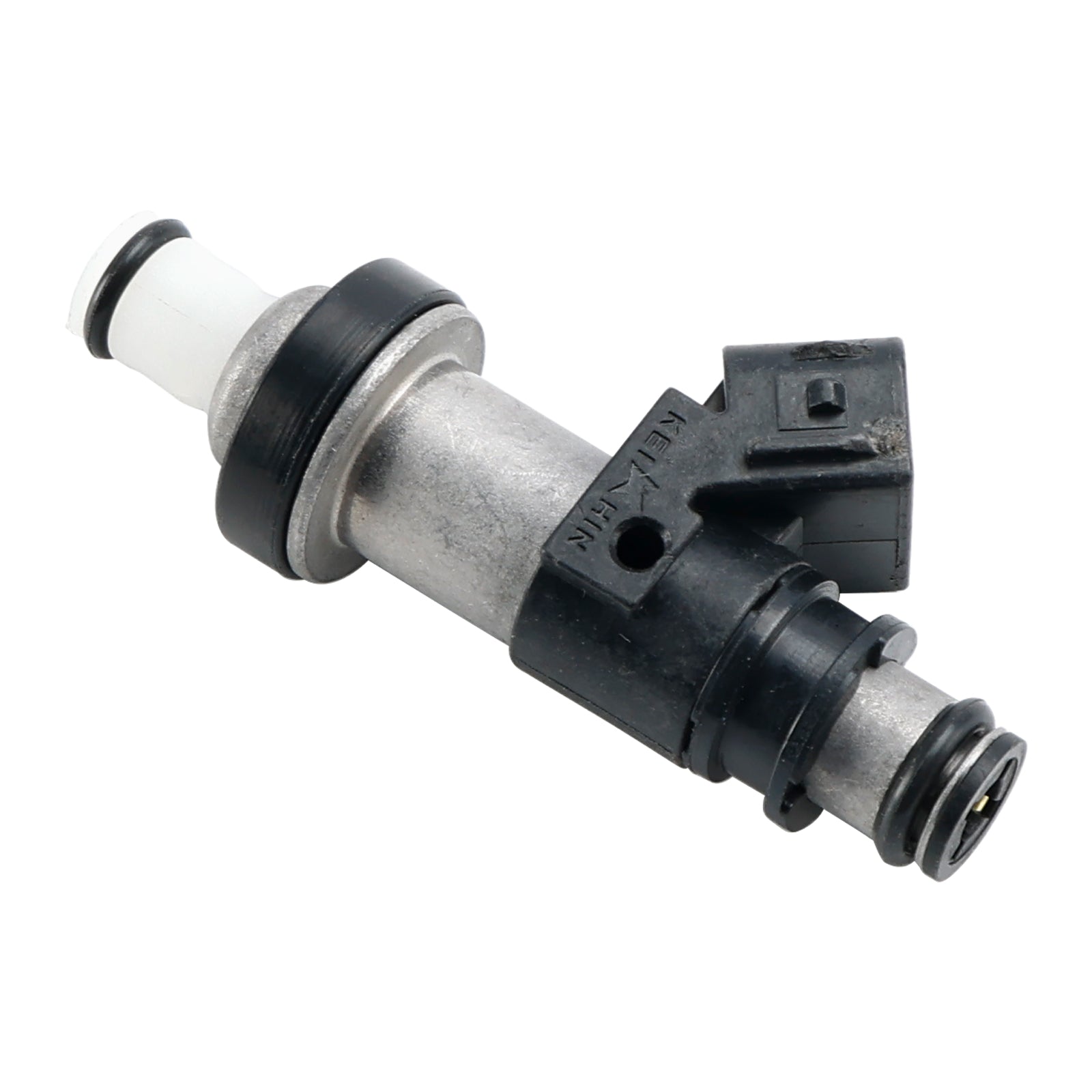 Fuel Injectors 06164-P8E-A00 15710-24F00 Suzuki GSX-R750 GSX-R600 GSX1300R