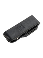 Radio Belt Clip SL1M Back Clip for SL1M SL2M SL300 SL500 SL1600 PMLN7128A