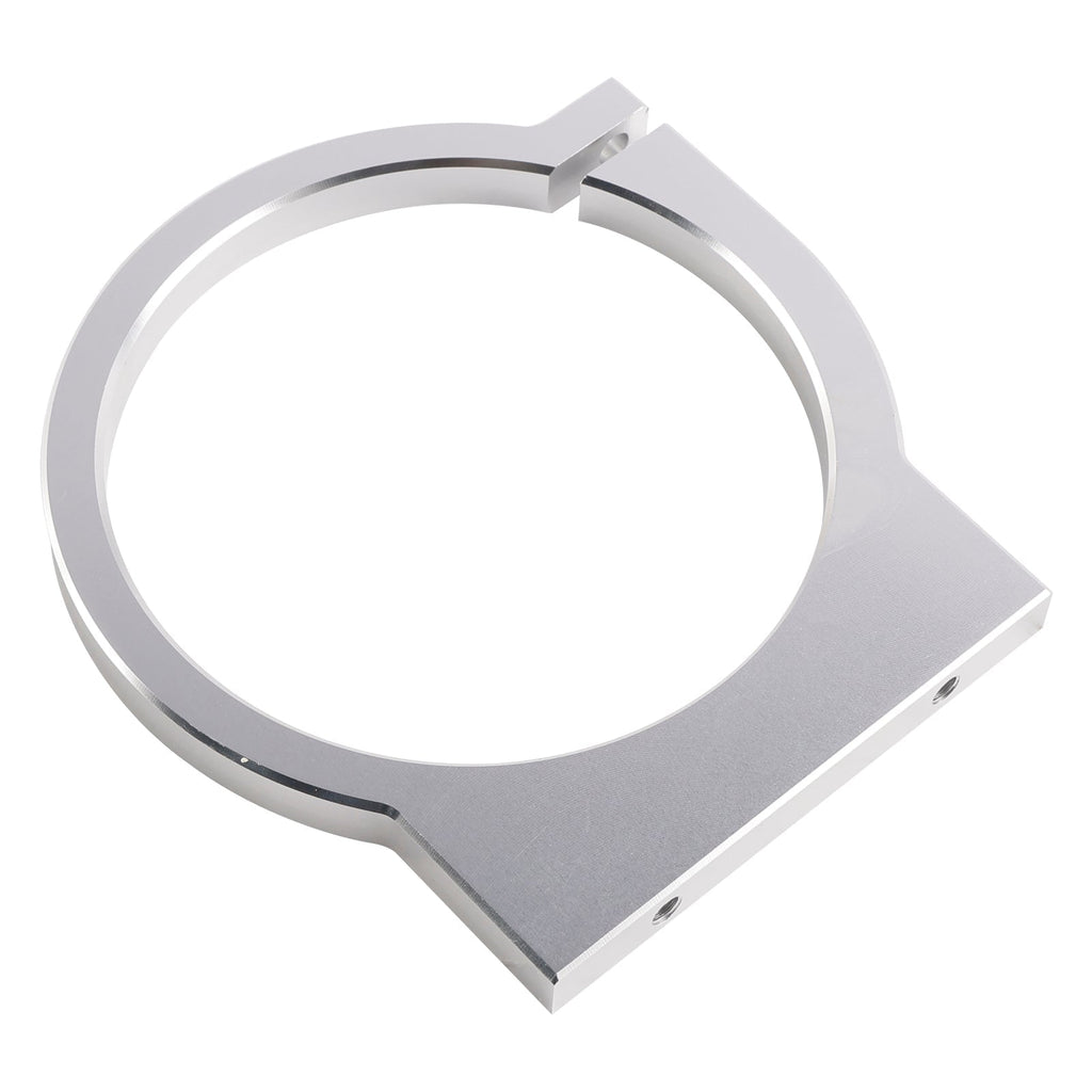 Nitrous Oxide Bottle Bracket 2-Pack for 2.5 4-3/8" Diameter Tank Mounts