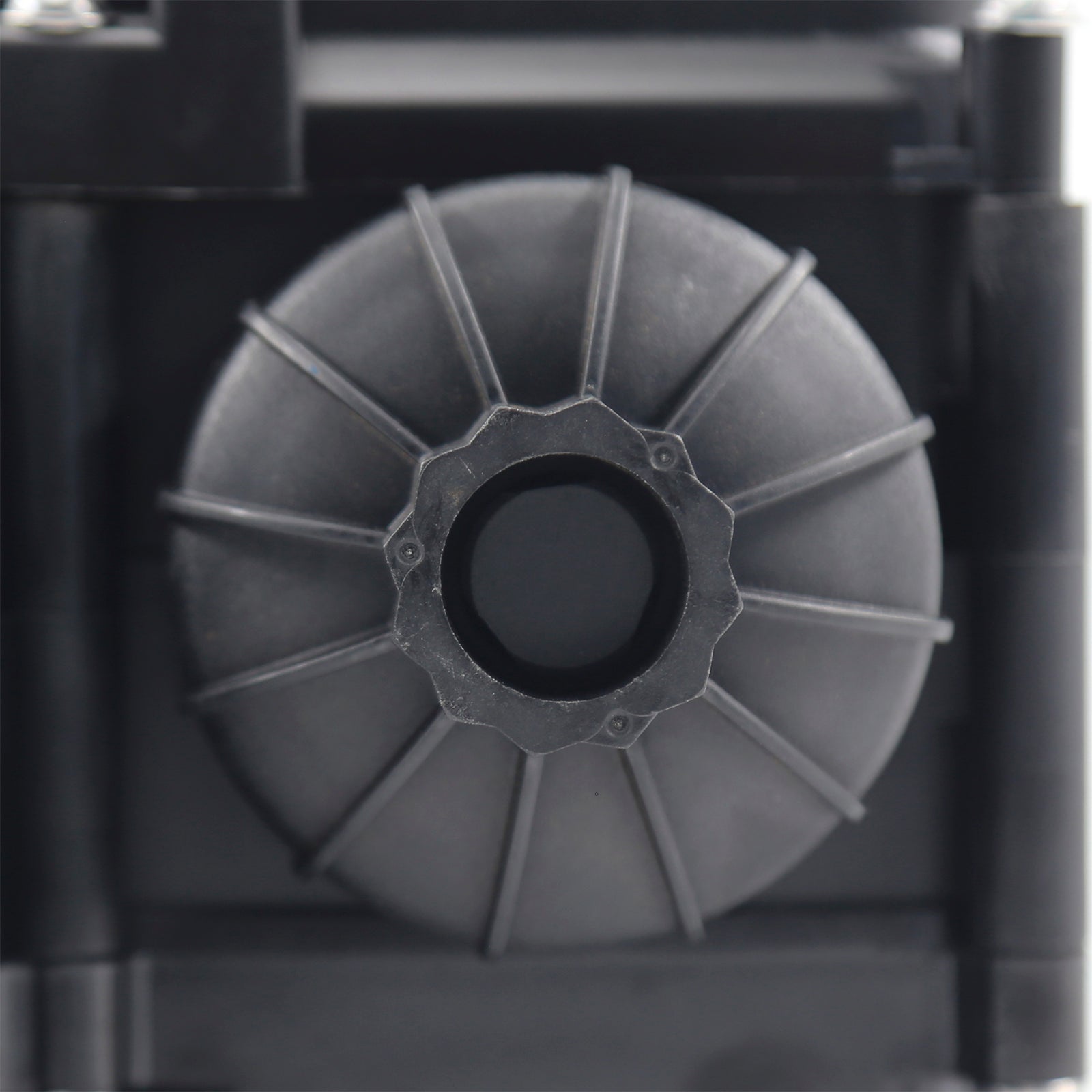 12 Volt DEF Urea Pump Assembly Compatible with Cummins ISX ISB ISC and Volvo