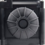 12V Diesel Exhaust Fluid Urea Pump for Cummins ISX ISB ISC and Volvo Engines