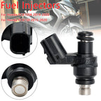 Fuel Injector Assembly 16450-K36-J01 Honda PCX150A PCX150 2015 2016 2017 2018 2019 2020