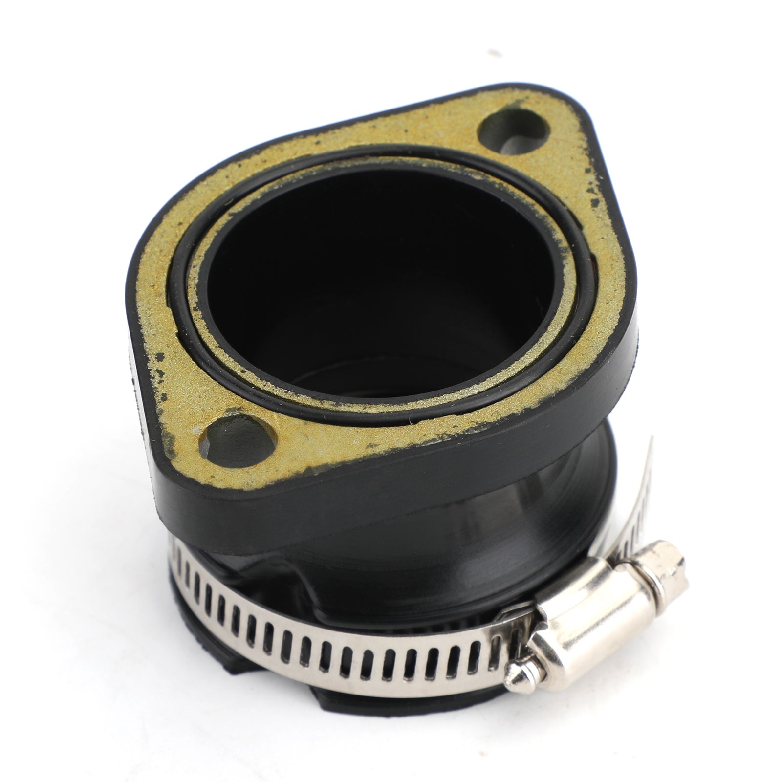 Generic Carburetor Mounting Socket Flange 2-Pack Polaris Indy 650 Trail Boss 250 SKS SP 3083171