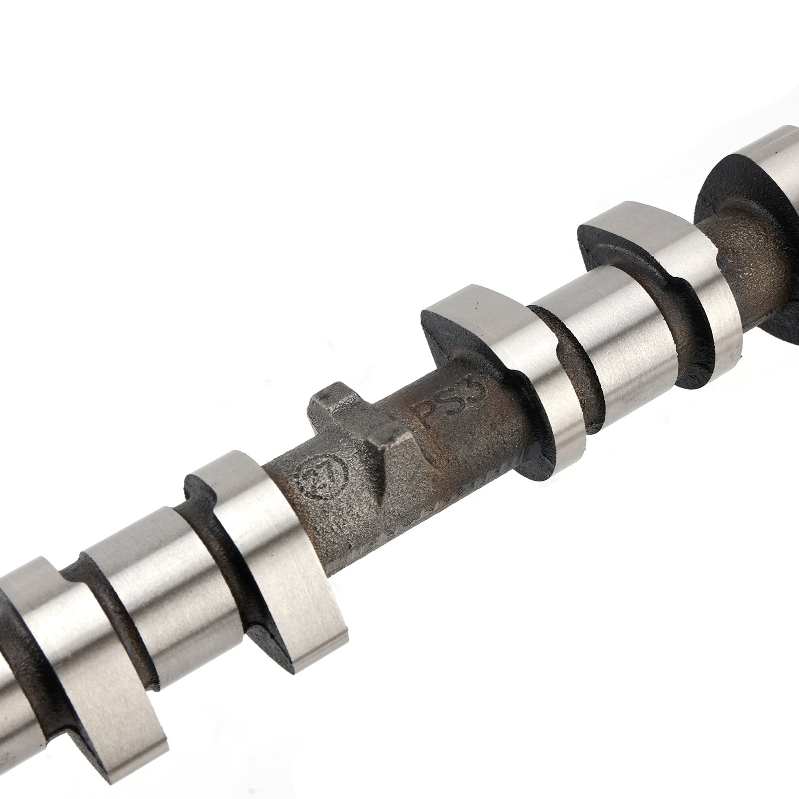 03/2015-06/2019 Ford 1.5 Ecoboost C-MAX II (DXA/CB7, DXA/CEU) M9DB 1498 MPV Exhaust Camshaft DS7G-6A268-AA