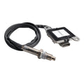 Rear NOx Sensor 2279000Q0F 227905444R for 2014+ Nissan NV400 Van X62 X62B