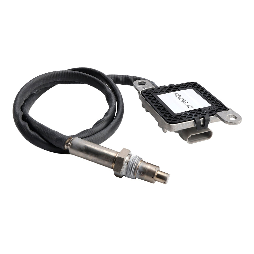 09.2016-on NISSAN NV300 Platform/Chassis (X82) Rear Nox Sensor 2279000Q0F 227905444R