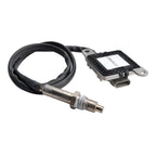 09.2016-on NISSAN NV300 Platform/Chassis (X82) Rear Nox Sensor 2279000Q0F 227905444R