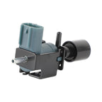 Toyota Celica GT Convertible Hatchback 1990-1999 EGR Solenoid Valve Switch 25860 74160 Compatible