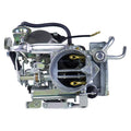 1985+ Mazda CAPELLA 397513600 Carburettor Replacement Part