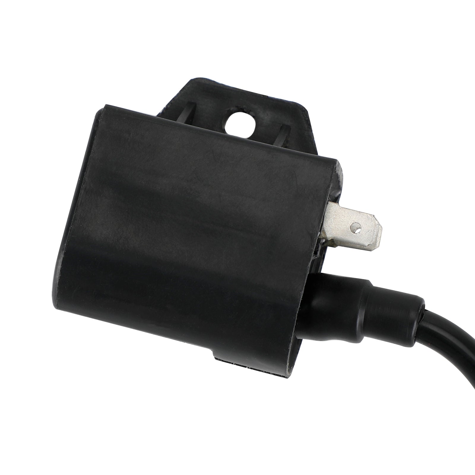 CDI Igniter Unit 33410-20E01 for 1996-2000 Suzuki AN125 AN150 VECSTAR