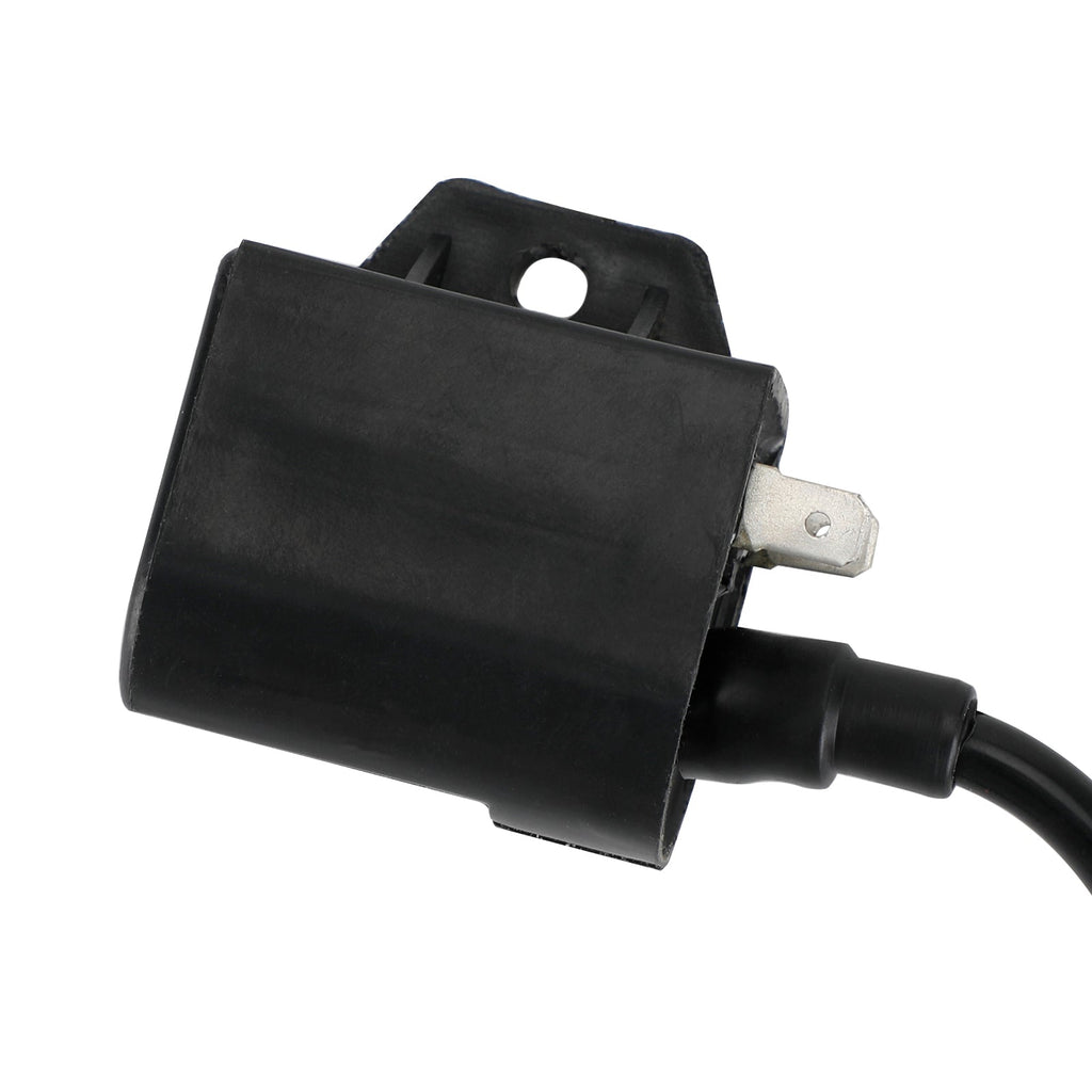 Suzuki AN125 AN150 VECSTAR CDI Box Igniter Module 33410-20E01 1996-2000