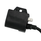 Suzuki AN125 AN150 VECSTAR CDI Box Igniter Module 33410-20E01 1996-2000