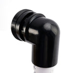 190039 Baffle Bulkhead Component for Pentair Clean & Clear Plus Pool and Spa Cartridge Filter