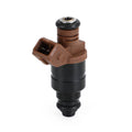 Replacement Fuel Injector 96332261 1.6L Engine for Daewoo Lacetti MK1 Chevrolet 25182404