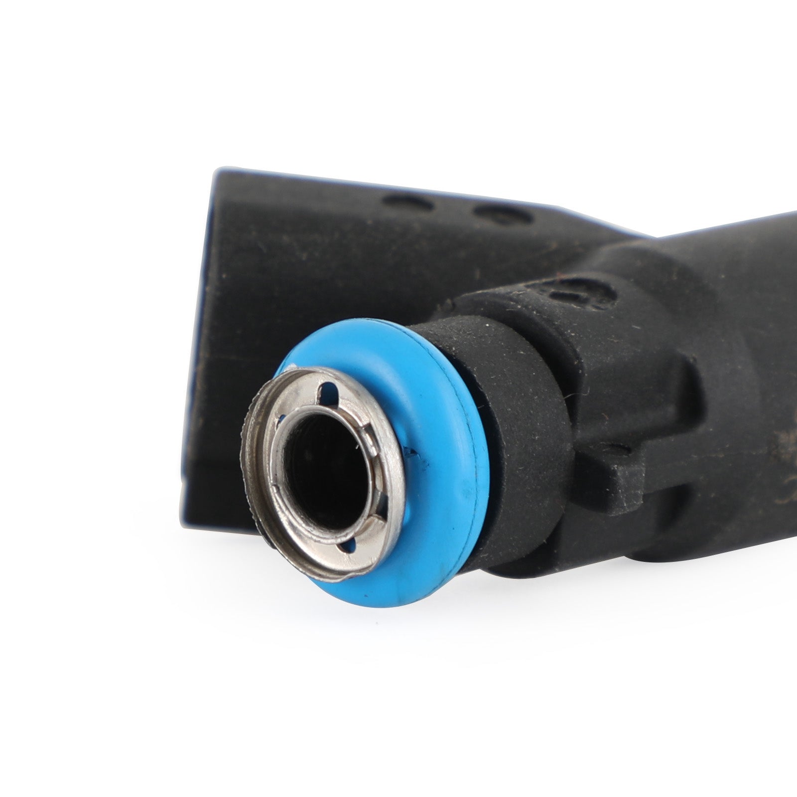 1 Piece Fuel Injector Assembly 96487553 for Chevrolet Aveo Aveo5 and Pontiac Wave 2006 2007 2008