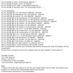 Single Fuel Injector 5WK93151 Compatible with Vauxhall 1.8L Astra Vectra Zafira 90536149