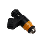 1 Piece H029611 Fuel Injector for Renault 1.4 16V 1.6 16V Clio 2 Megane 2 Scenic 2