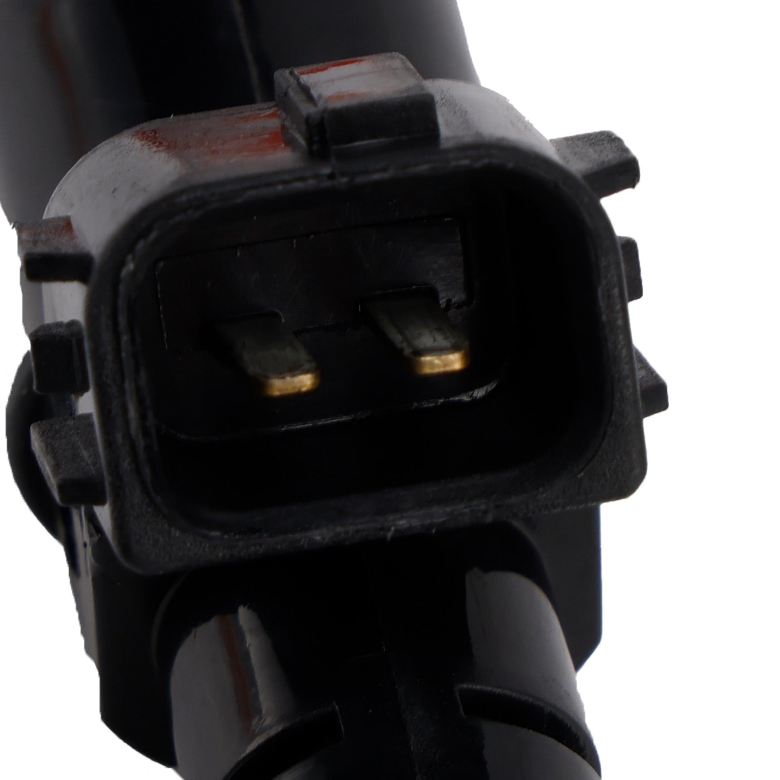 16450-ZY9-003 Honda Outboard Fuel Injectors BF75 BF90D