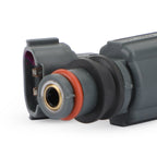 Generic CDH166 Fuel Injector Compatible with Mitsubishi Mirage 1997 1998 1999 2000 2001 2002 1.5L