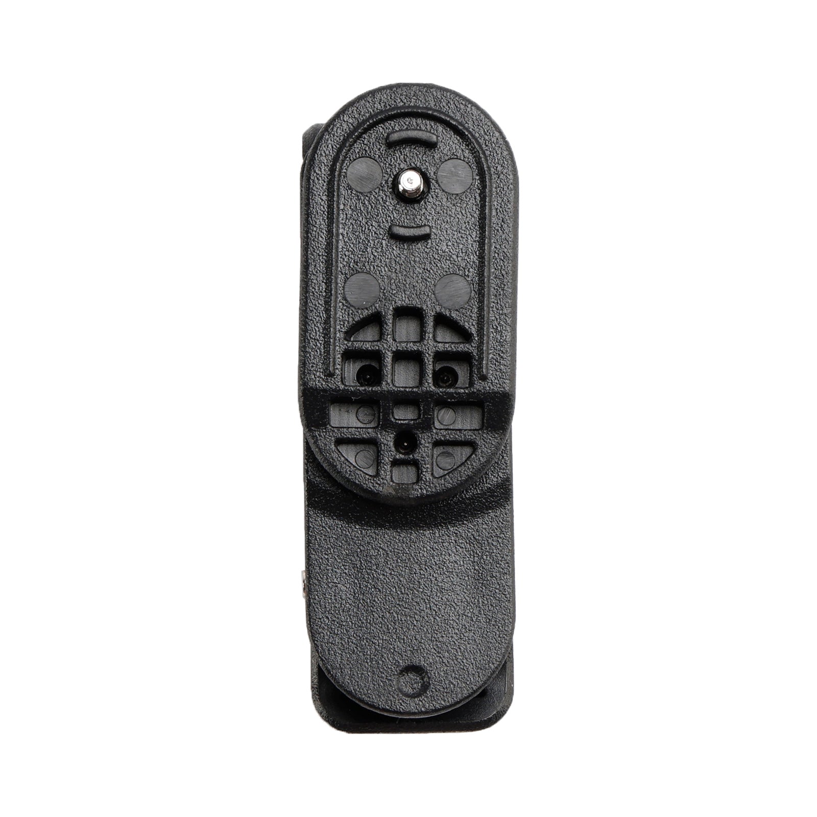 Radio Belt Clip SL1M Back Clip for SL1M SL2M SL300 SL500 SL1600 PMLN7128A