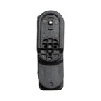 1PCS Radio SL1M Belt Clip For SL1M SL2M SL300 SL500 SL1600 PMLN7128A Back Clip