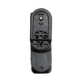 SL1M PMLN7128A Radio Back Clip Belt Attachment for SL1M SL2M SL300 SL500 SL1600