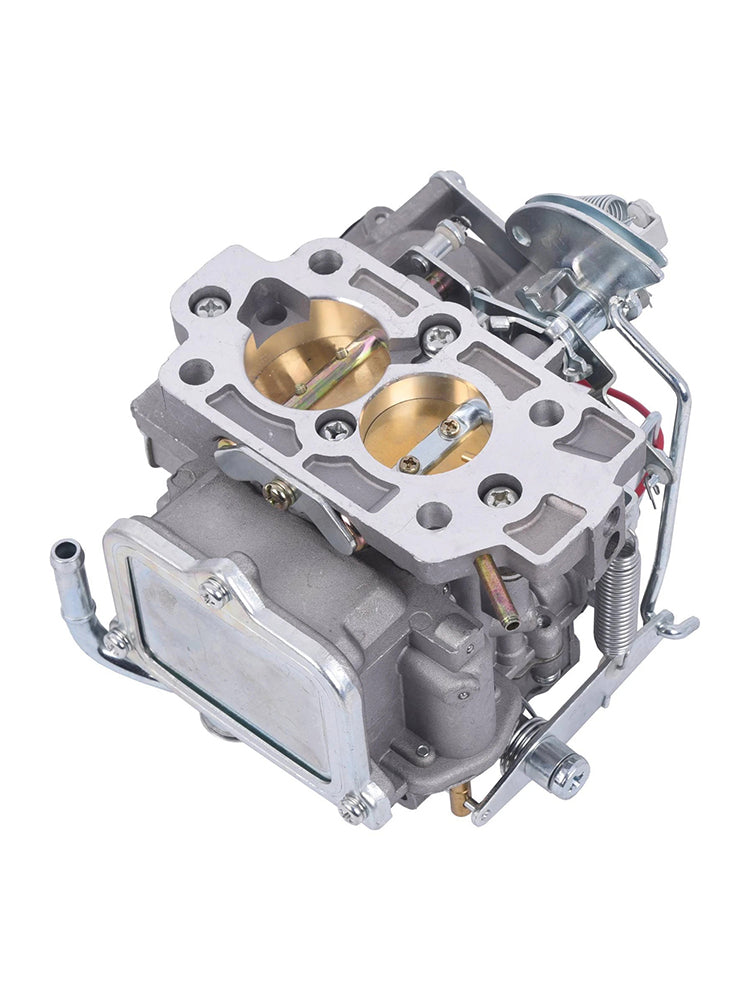 16010-J1700 Nissan 720 Pickup Carburetor 1983-1989 Replacement
