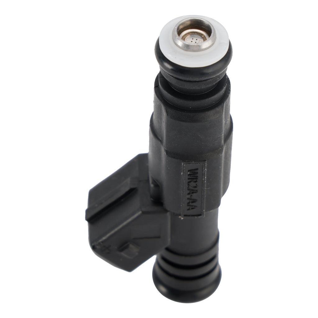Fuel Injector 0280155844 Compatible With Ford Falcon AU and Jeep Cherokee Commander 4.0L