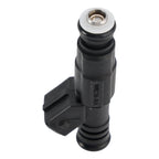 Ford Falcon AU 4.0L Fuel Injector 0280155844 - Also Fits Jeep Cherokee Commander