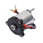 2002 2020 Lexus GX460 Anti-Lock Brake System Pump Motor 47960-60050 47070-60030 Fedex