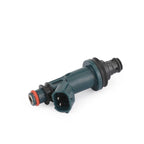 1 Piece Fuel Injector Assembly 23250-20020 for 01-03 Toyota Highlander and 99-03 Lexus RX300
