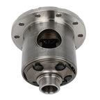 GMC Yukon XL 1500 Rear Posi Differential 8.5" 10 Bolt 30 Spline 913A481 2001-2009