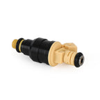 1.8L Fuel Injector Assembly 35310-23010 Compatible with Hyundai Elantra Tiburon 1996-1998
