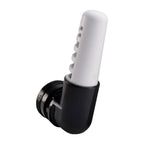 190039 Baffle Bulkhead Component for Pentair Clean & Clear Plus Pool and Spa Cartridge Filter