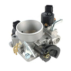 2002 Lancer All Throttle Body MR560120 MN128888
